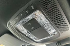 2020-mercedes-benz-a-class-15d-a180d-sport-executive-hatchback-5d-small-31