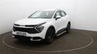 2022-kia-sportage-16-t-gdi-2-148bhp-1598cc-small-28