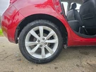 2014-nissan-note-12-tekna-cvt-small-31