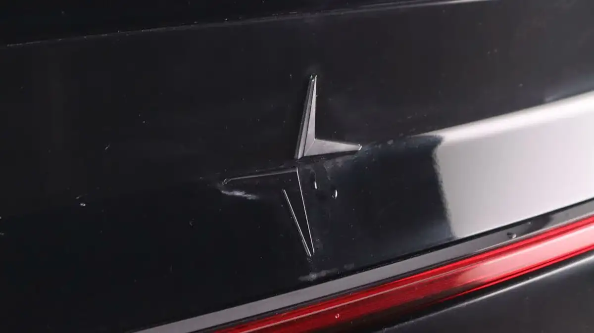2021-polestar-polestar-2-e-ps2-300kw-longe-dual-plus-pilot-hatchback-big-18