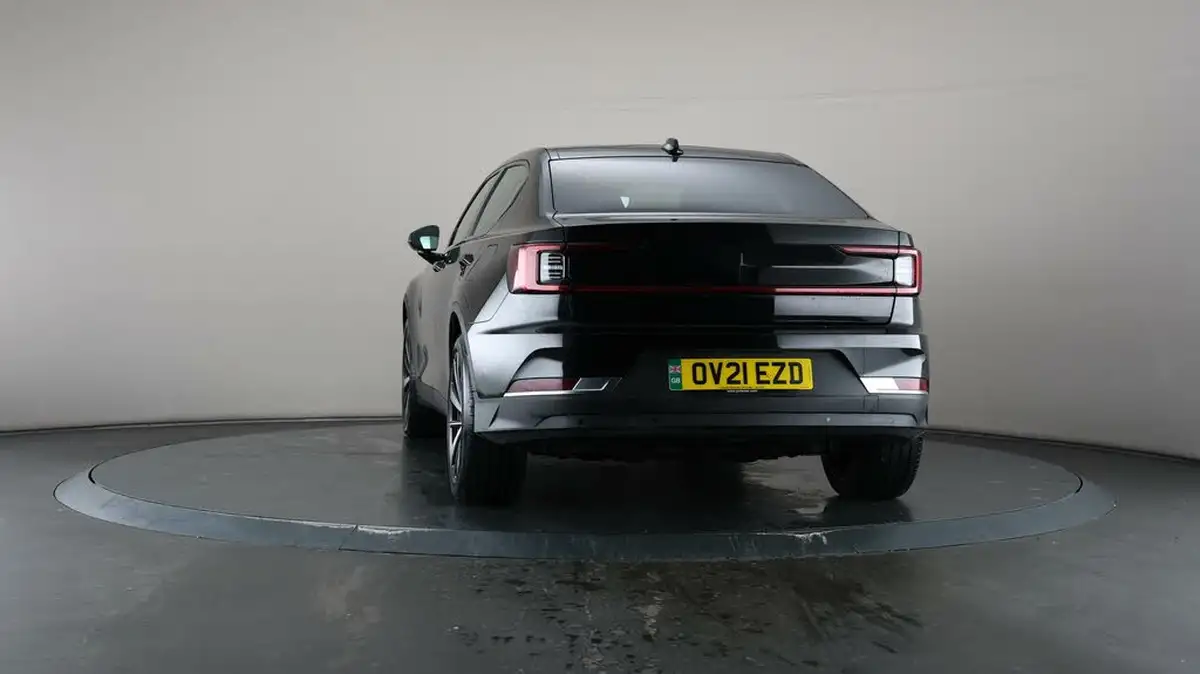2021-polestar-polestar-2-e-ps2-300kw-longe-dual-plus-pilot-hatchback-big-35