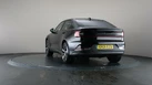 2021-polestar-polestar-2-e-ps2-300kw-longe-dual-plus-pilot-hatchback-small-46