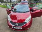 2014-nissan-note-12-tekna-cvt-small-7
