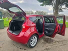 2014-nissan-note-12-tekna-cvt-small-42