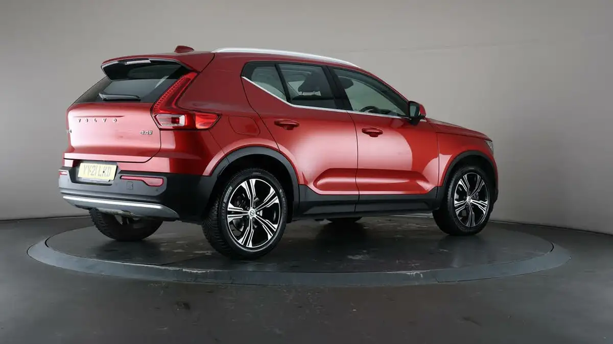 2021-volvo-xc40-20-b4-inscription-pro-194bhp-awd-auto-big-57