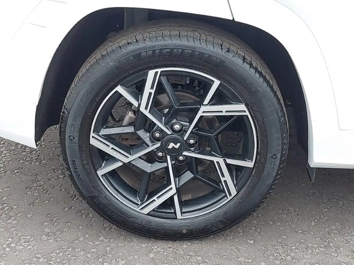 2024-hyundai-tucson-16-t-gdi-n-line-160ps-big-11