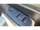 2021-honda-jazz-15-i-mmd-ex-107ps-small-16