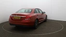 2020-mercedes-benz-c-class-16-c180-se-saloon-4d-small-46