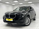 2021-bmw-x1-15-sdrive18i-se-dct-small-3