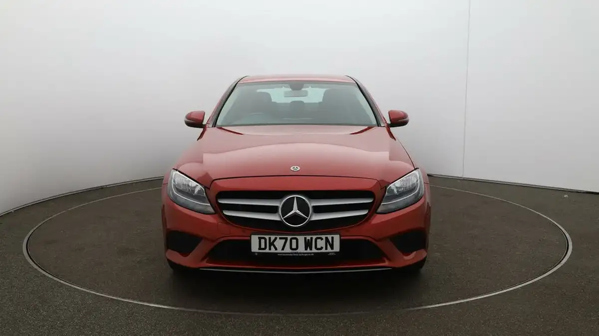 2020-mercedes-benz-c-class-16-c180-se-saloon-4d-big-31