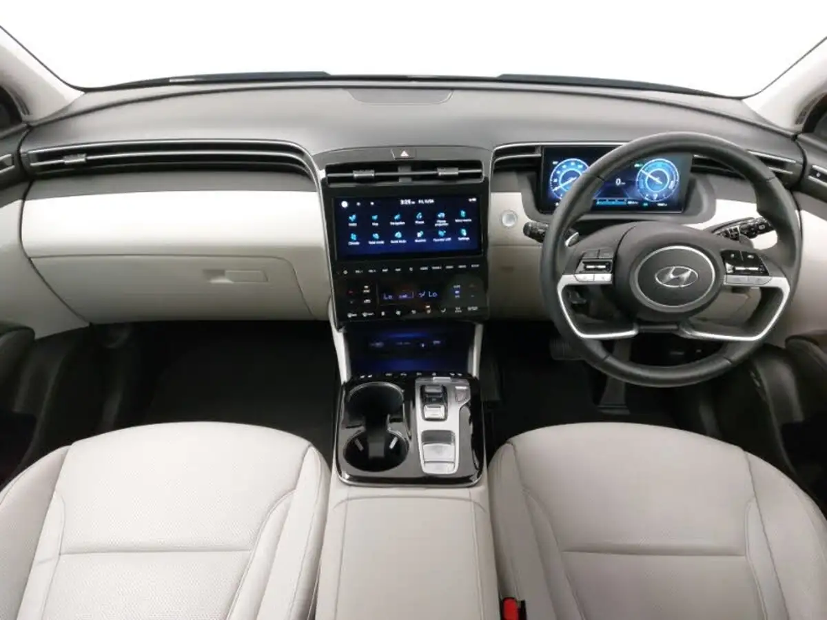 2024-hyundai-tucson-16-t-gdi-ultimate-265ps-4wd-phev-auto-big-2