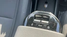 2024-volvo-ex30-e-twin-ultra-small-17