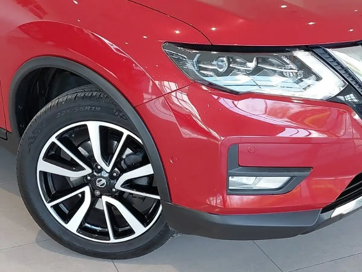 2020-nissan-x-trail-13-dig-t-tekna-5-big-8