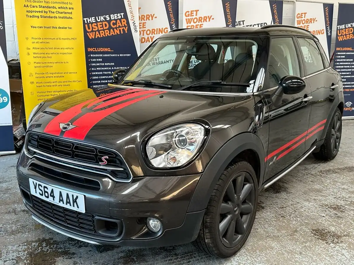 2014-mini-countryman-20td-cooper-sd-143bhp-all4-big-0