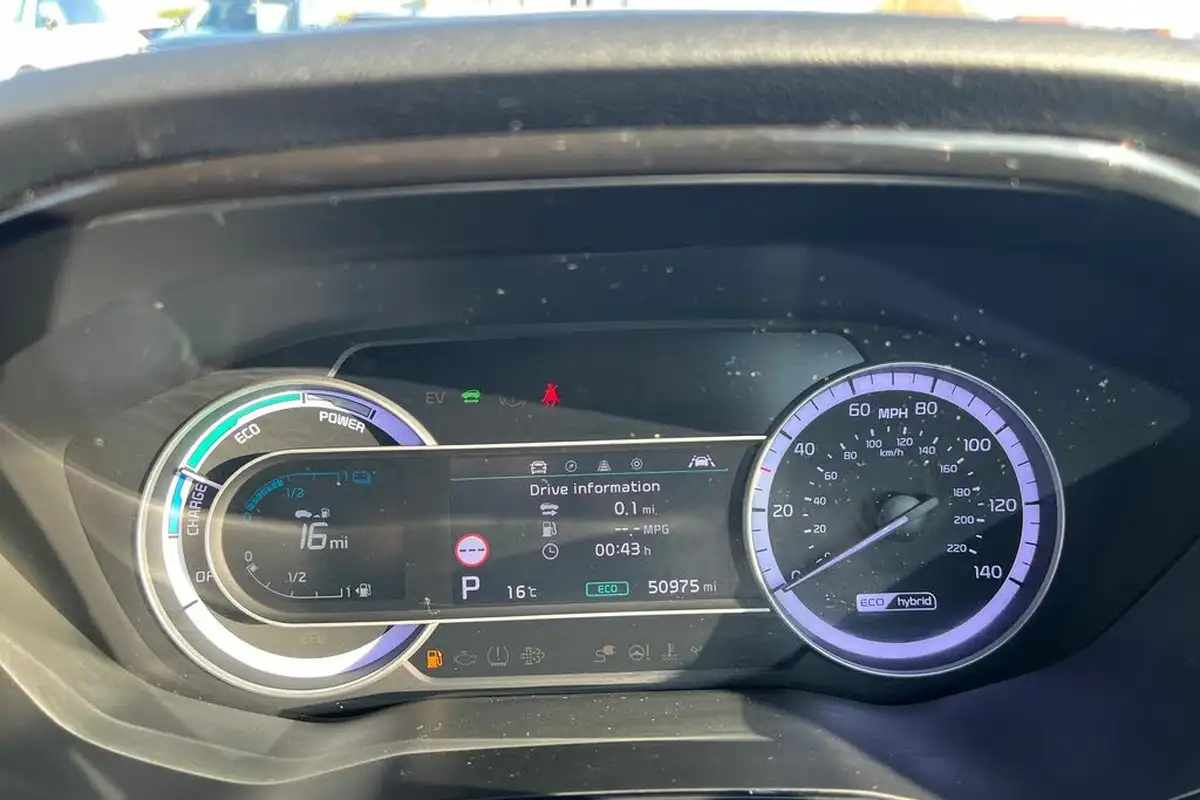 2019-kia-niro-16-gdi-3-156kwh-big-6