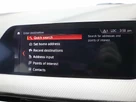 2020-bmw-1-series-15-118i-m-sport-134bhp-dct-small-15