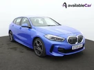 2020-bmw-1-series-15-118i-m-sport-134bhp-dct-small-0