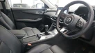 2024-mg-hs-15t-gdi-se-162ps-1490cc-small-5