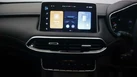 2024-mg-hs-15t-gdi-se-162ps-1490cc-small-9