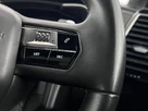 2019-ds-ds-7-crossback-16-puretech-ultra-prestige-ss-small-18