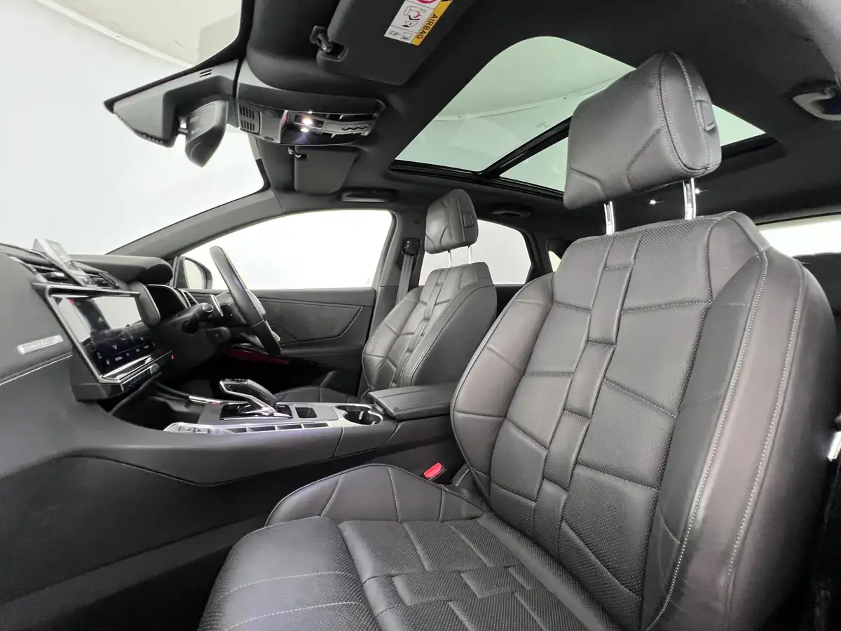 2019-ds-ds-7-crossback-16-puretech-ultra-prestige-ss-big-7