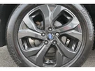 2022-subaru-outback-25i-field-small-5
