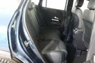 2023-mercedes-benz-gla-class-13-gla-200-sport-executive-station-wagon-small-10