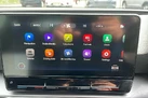 2022-seat-leon-15-etsi-fr-estate-small-11