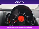 2021-toyota-aygo-10-vvt-i-x-play-tss-small-12
