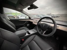 2023-tesla-model-3-e-rwd-241bhp-small-6