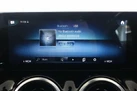 2023-mercedes-benz-gla-class-13-gla-200-sport-executive-station-wagon-small-34