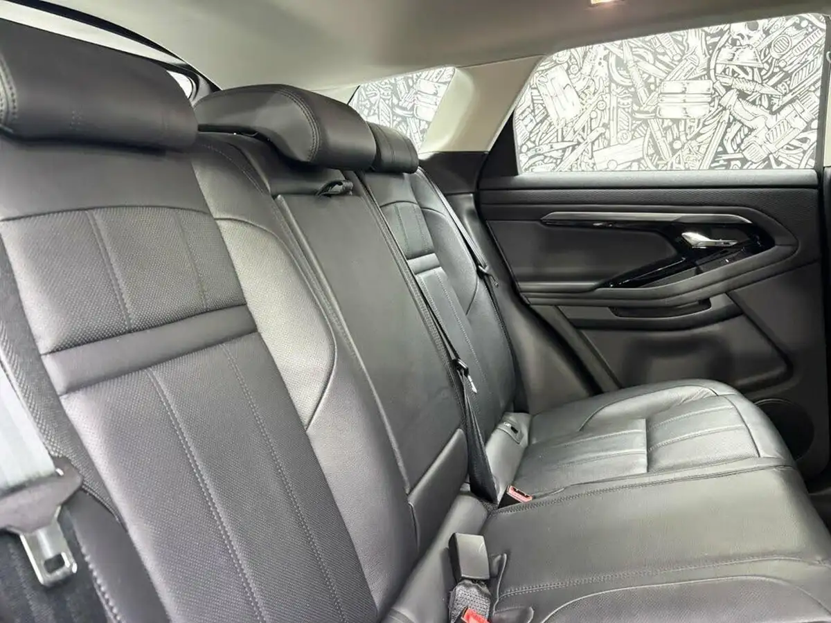 2021-land-rover-range-rover-evoque-20-d165-s-big-21
