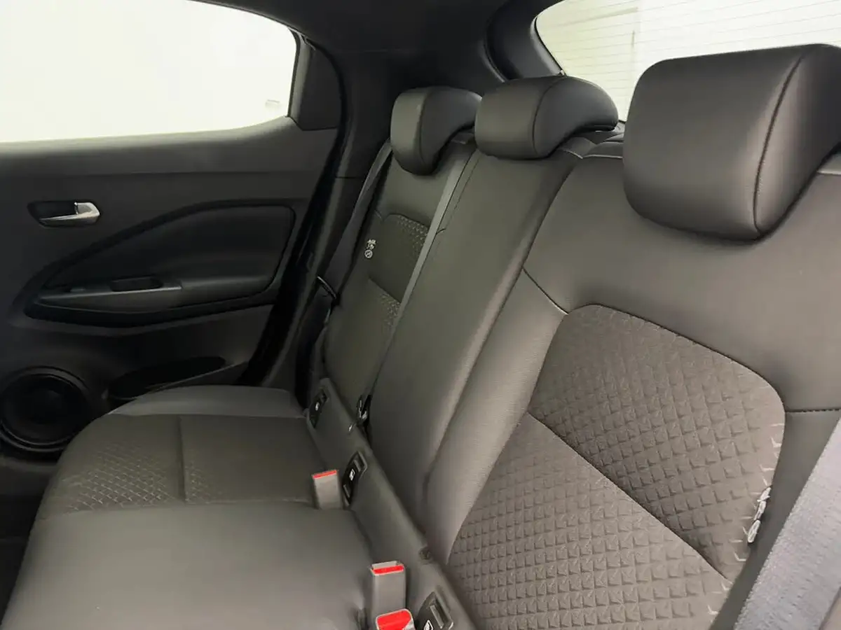 2024-nissan-juke-16-hybrid-n-connecta-big-11