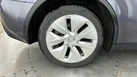 2022-tesla-model-y-e-long-range-small-18