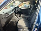 2020-volkswagen-tiguan-allspace-20tdi-match-150ps-4motion-dsg-small-20