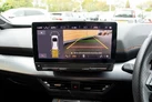2022-cupra-born-e-v2-204ps-58kwh-small-27