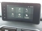 2024-dacia-sandero-stepway-10-tce-extreme-90bhp-small-14