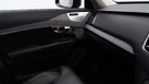 2023-volvo-xc90-20-t8-ultimate-dark-small-21