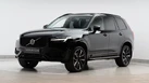 2023-volvo-xc90-20-t8-ultimate-dark-small-25