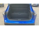 2024-nissan-qashqai-15-n-connecta-glass-roof-pack-small-67