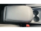 2024-nissan-qashqai-15-n-connecta-glass-roof-pack-small-43