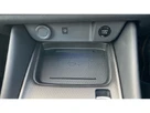 2024-nissan-qashqai-15-n-connecta-glass-roof-pack-small-39