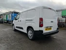 2021-peugeot-partner-15-bluehdi-950-professional-100ps-eu6dt-long-panel-small-6