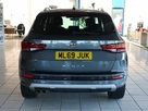 2019-seat-ateca-20tdi-fr-sport-150ps-1968cc-small-7