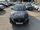 2023-mazda-cx-5-20-sport-edition-auto-small-4
