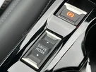 2022-peugeot-2008-suv-12-puretech-gt-eat8-small-25