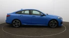 2021-bmw-2-series-15-218i-sport-lcp-gran-coupe-4d-dct-small-42