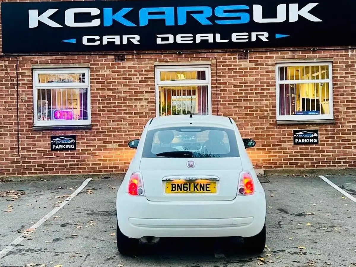 2011-fiat-500-12-pop-69bhp-big-10