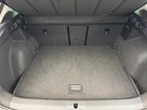 2023-cupra-formentor-15-tsi-v1-dsg-small-8