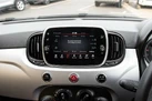 2022-fiat-500-10-hey-google-small-22